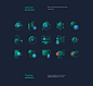Top Creative Work On Behance : Showcase and discover creative work on the world's leading online platform for creative industries.