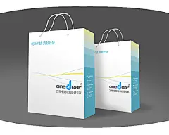 包装设计-海报设计-包装盒设计-产品包装设计-上海包装设计-上海包装设计公司-武穆传播