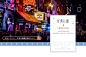泰国系列招商海报——经典行程系列<br/>Design：<br/>SANBENSTUDIO三本品牌设计工作室<br/>WeChat：Sanben-Studio / 18957085799<br/>公众号：三本品牌设计工作室