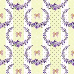 薰衣草图案  - 源文件下载【酷图网】薰衣草图案,卡通,素材,插图,元素,矢量,可爱,薰衣草素材,卡通薰衣草,手绘,壁纸,插画,清新,无缝,印花,循环,连续,图案,数码,布料,服装,包装,包装纸,简约,时尚,背景,四方,平铺,薰衣草,底纹,面料,碎花图案,女装,花型,欧式,家居,华丽,花卉,精美,家纺,紫色,花朵,花,黄色,白色,条纹