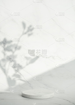 用户5fzqex5H采集到待归类采集