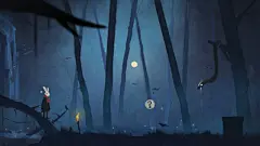 小G_插画_网易GACHA二次元社区 #壁纸# #背景图# #小清新# #治愈系# #壁纸# #头像##场景#