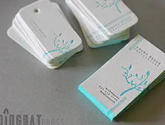 40款特殊组合名片设计(2)-名片设计-设计-艺术中国网