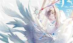 【魔卡少女樱】同人图片素材更新 : 本次更新【魔卡少女樱】同人图片523张/1.68G各位原先在店铺买过的用户或者在网站下载的用户可以联系管理员