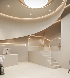 mj生图-花瓣网|陪你做生活的设计师 | d4fa7de313f0b25546ed13819-RrYrFG_fw1200