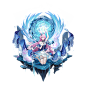 三周年全新版本【星海破晓】9月2日上线！_奥拉星手游