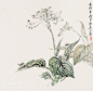 长安画派图片_百度百科