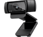 HD Pro Webcam C920 Top shot