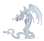 Smaugust IV