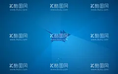 桌面壁纸  - 源文件下载【酷图网】桌面,壁纸,护眼,绿色,广告,卡通,设计,球体,透明,简约,场景,背景,图片,特写,清新,舒服,放大,艺术,科幻,镜头,元素,风格,唯美,插画,手绘,漫画,喷雾,特效,黑色,光效,科技,灯光,迷幻,色彩,宇宙,星球,黑暗,动物,可爱,游戏,人物,线稿,镜子,大海,浪花,油画,星空,电脑,系统,水果
