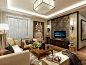 DVDZ6FMEEJLMOK72QD3WKTY8_3200x2400.jpg (3200×2400)