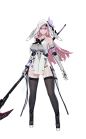 涂装大 艾拉 溢彩 逐声迷蝶.png