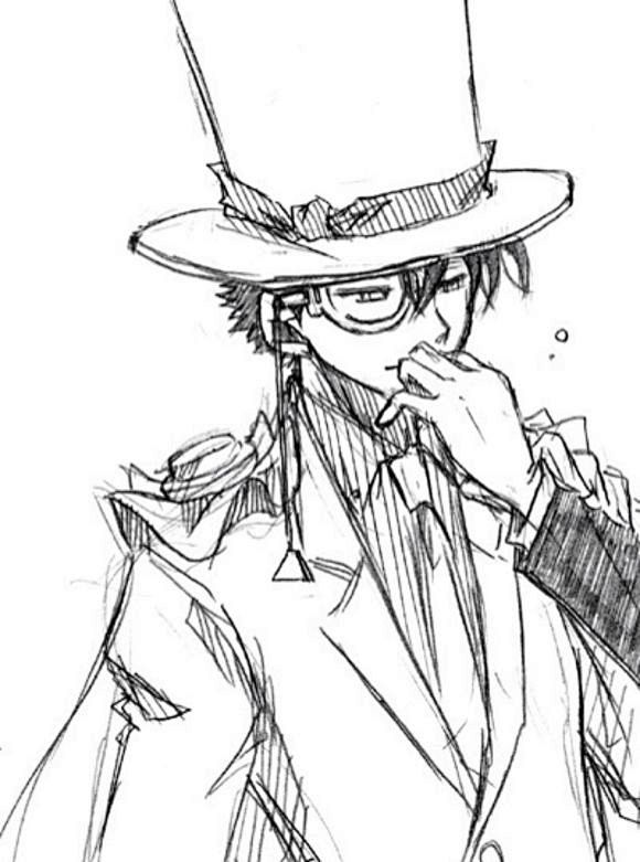 秦长歌通过花瓣chrome扩展采集于2017-11-14 20:23:25【图片】【漫画