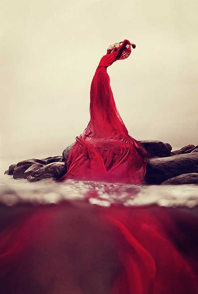 Kylli Sparre3 Fairy ...