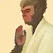 zAqYxQi9