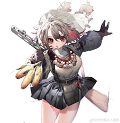 XXX-417采集到三国