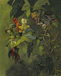 Claire Wendling: 
