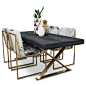 matte-black-dining-table-front-merch-1.jpg (1200×1200)