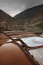 humane Landscape Nature tibet Travel geometric minimalist Documentary 