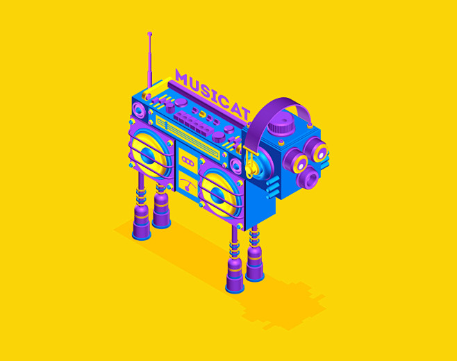 Gadgefication : Gadg...