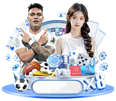 琳琳ui0808采集到体育
