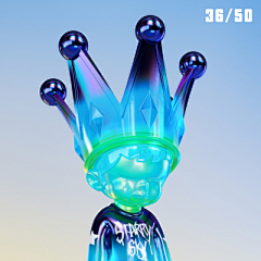 Holia采集到c4d