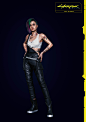 Cyberpunk_2077_Judy_RGB