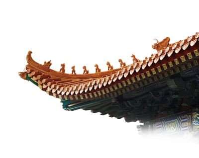 花瓣网 陪你做生活的设计师（创意图片大全、设计灵感图库、高清图片素材） 