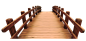 桥png