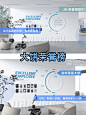 假如我拿出荣誉榜文化墙阁下又该如何应对？ - 小红书