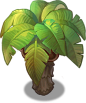 Zone7_Plant_29
