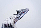 www.dunk.com.cn - 20周年预热！Nike Air Max 97 OG“Silver”经典回归