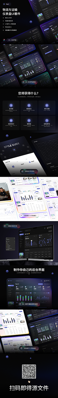 LmwyUvp9采集到dashboard