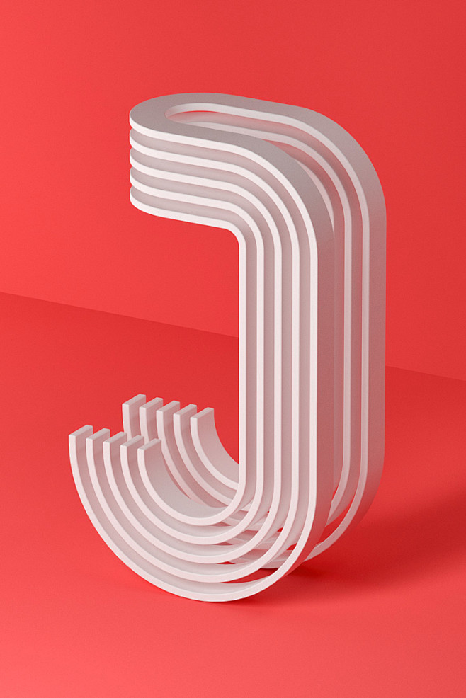 Industrial Design Tr...