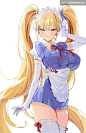 M170 freng