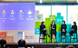 GREENBUILD CHINA 2019
