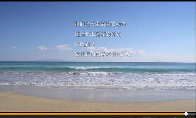微信图片_20180809105327