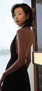 3c4b92415d1a4b6d8b34e9bb407648d3~tplv-obj:886:1920.image (886×1920)