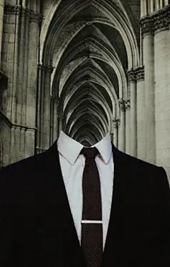 北欧家居公众号：JJM北欧之家（公众号ID：jjm_home）分享北欧的家居、生活、创意的秘密。#艺术# #当代# #插画# #现代# #抽象# #超现实# #表现# #油画# #水彩#@北坤人素材