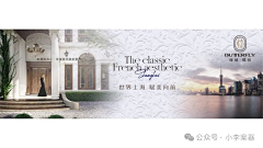 至设励合采集到源创