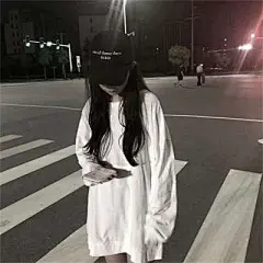 性感头像 小姐姐头像 美女头像非主流头像分享，文字图片、文字美图、唯美图片、小清新美图、小清新插画、文字图、文字控、文字图片、文字排版、文字设计、文字壁纸、唯美文字、那些感动文字、文字壁纸、唯美文字、文字海报、手写文字、美文美图、美文、句子、搞笑、女性唯美图片、唯美意境图片、唯美图片大全、唯美动漫图片、唯美的句子、非主流图片唯美、唯美古风图片、文字图、手写、语录、情感、英文、文字句子、手绘、素描、水彩、彩铅、油画、版画、绘画教程文字控图片、文字控头像、文字控壁纸、唯美文字控图片
