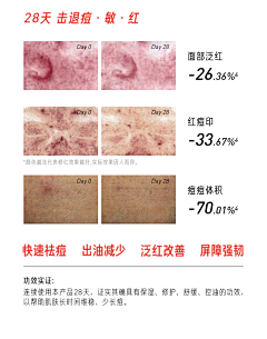 甄蓁采集到数据