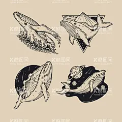 鲸鱼线稿  - 源文件下载【酷图网】卡通鲸鱼素材,鲸鱼,海报素材,可爱,鲸鱼素材,图片,卡通鲸鱼,插画,插图,素材,元素,矢量,卡通,手绘,手绘鲸鱼,标志,logo,简约,图案,图标,鲸鱼插画,儿童绘本,矢量鲸鱼,动物,卡通动物,小鲸鱼,动画鲸鱼,简笔画,形象,趣味,印花,时尚,蓝鲸,蓝色,海洋生物,鲸,虎鲸,Q版,线稿,跳水,素描