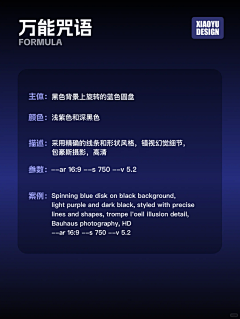小王纸621采集到Ai