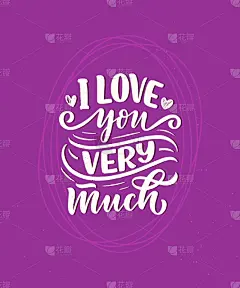 文字,贺卡,抽象,布告,矢量,情人节,时尚,印刷