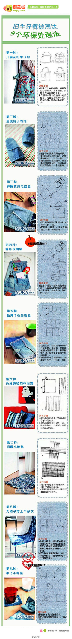 纳西的你采集到你不知道的事