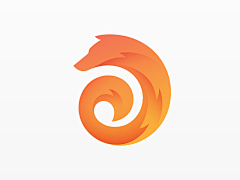 爱盐缺钙采集到icon