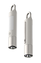 HOTO Flashlight DUO