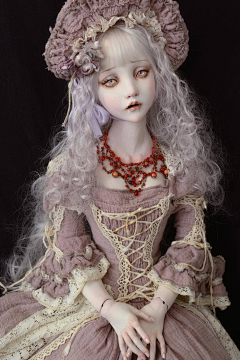 fang1112采集到bjd