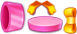 UI_SevenDaysSignActivityViewothergift